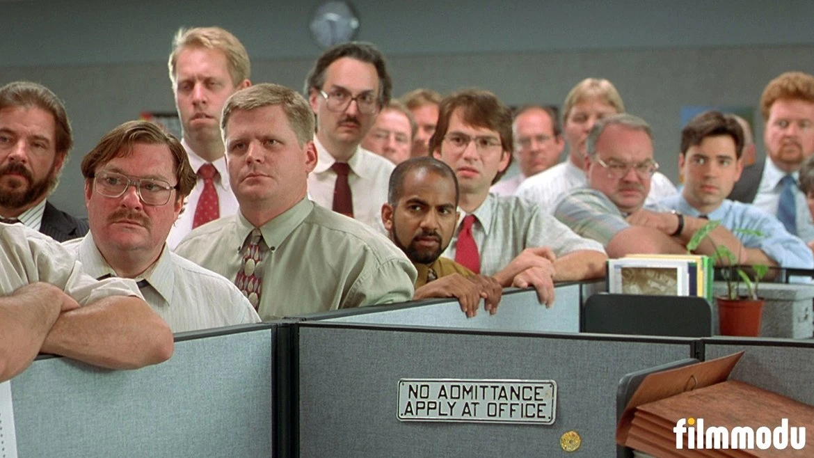 Bugün Kendinizi Nasıl Hissediyorsunuz?